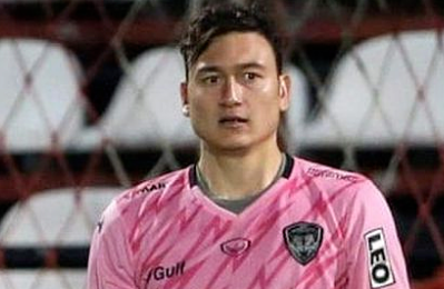 dang-van-lam-lam-chu-khung-thanh-giu-ti-so-hoa-cho-muangthong-1