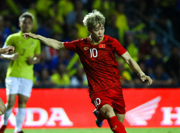 mat-co-hoi-tai-paris-fc-lieu-cong-phuong-co-sang-phap-khong-1