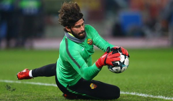 thu-mon-alisson-duoc-binh-chon-cau-thu-xuat-sac-nhat-liverpool-1